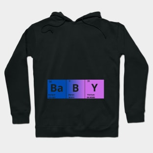 baby Hoodie